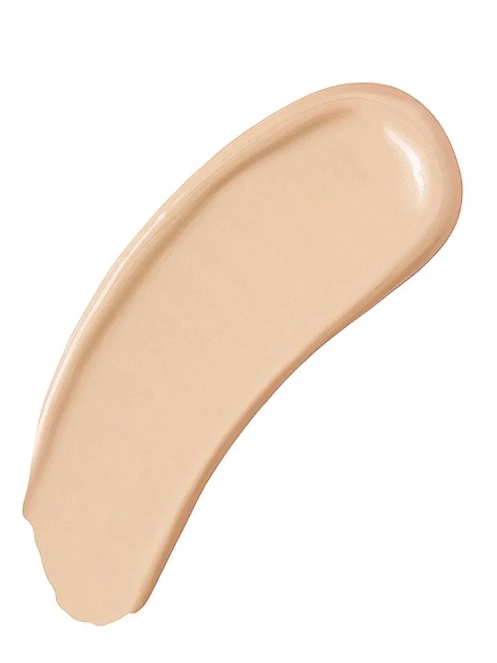 Charlotte Tilbury Beautiful Skin Foundation #2 Warm‎
